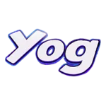 Lichid Yog 100 ml - Lichid tigara Electronica |  Vapers-One