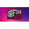 Lichid Longfill Drifter