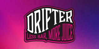 Drifter